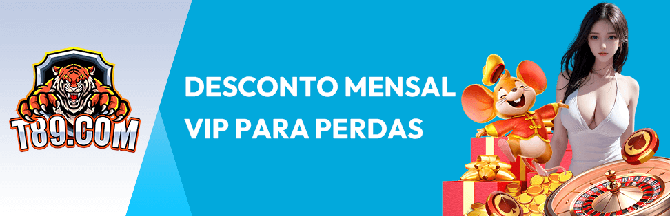 como faz brigadeiro caseiro e ganha dinheiro